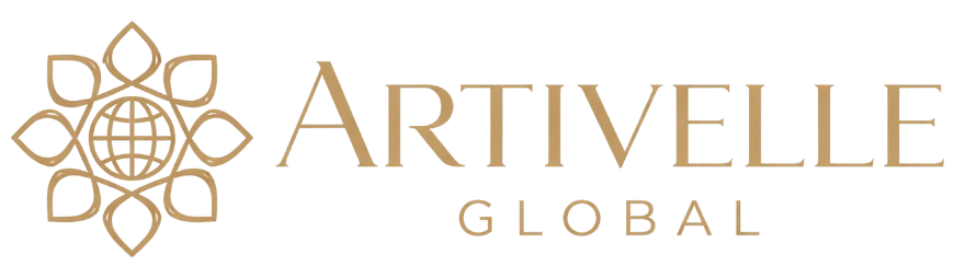 Artivelle Global